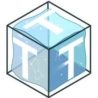 TAMU ThinkTank logo - Similar company to Aggies Create