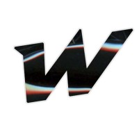 Webexor logo - Similar company to Geta Ai Labs Private Limited