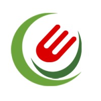 Catering Staff |Serviços de Restauração logo - Similar company to Catering Velazquez S.L.