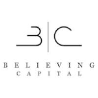 Believing Capital logo - Similar company to The Acadway