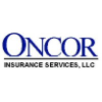 Oncor Insurance Services, Llc