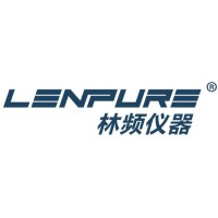 Shanghai Linpin Instrument Stock Co.,ltd
