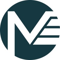 Matthew Schlanger CPA logo - Similar company to Edwards Bradley Pc