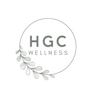 HGC WELLNESS logo - Similar company to Topwin Investment Group