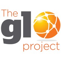 The Glo Project by Start Global logo - Similar company to Ecofuture Pty Ltd