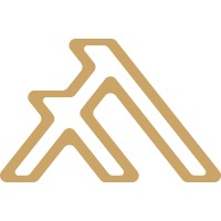 Future of Neighborhood Development (FuND) logo - Similar company to Held Architecture, Pc