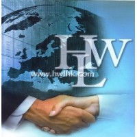 Asia Trading Family Office logo - Similar company to Family Services Of The North Shore