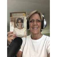 The Woman Behind The Smile, Inc, 501 (c)(3) logo - Similar company to Med Stream Billing