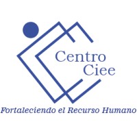 Centro Ciee logo - Similar company to Ciceso