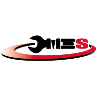 Mechanic Engineering Service logo - Similar company to Thermach Llc