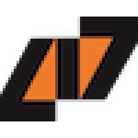 A&A Design and Construction Inc