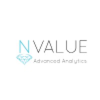 Nvalue Analytics
