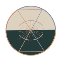 Alchemy of Being London logo - Similar company to Anhui Beili Makeup Technology Co.,Ltd