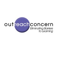 Outreach Concern logo - Similar company to Lgbtqifa