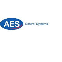 AES Control Systems logo - Similar company to Chartwell Controls