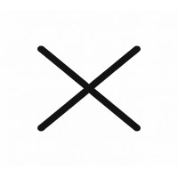Xenex logo - Similar company to Flyyourads