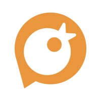 CHIIRP logo - Similar company to Xbuild