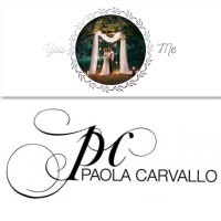 Paola Carvallo Wedding Planner Express logo - Similar company to Istanbul Wedding Planner