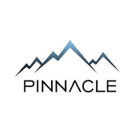 PINNACLE - Properties Investments logo - Similar company to Centric Properties