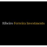 Ribeiro Ferreira Investments logo - Similar company to Alvae