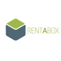 Rentabox logo - Similar company to Sumooak