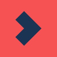 Neilson Place logo - Similar company to Better Protect