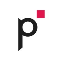 Pinknoise - Globalizing Fun logo - Similar company to Dlm International