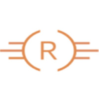 Ramphal Technologies logo - Similar company to Watzmannconsulting