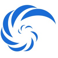 Applied Potential Solutions logo - Similar company to Ngc Testing Services