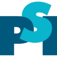 PSI: Statisticians in the Pharmaceutical Industry logo - Similar company to Midwest Sas Users Group (Mwsug)