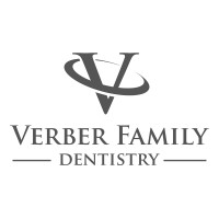 Verber Family Dentistry logo - Similar company to Meadowbrook Dental