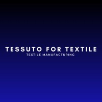 Tessuto For Textile logo - Similar company to Shall-Group