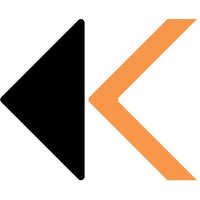 Kinrel logo - Similar company to Cathartic Computing Club