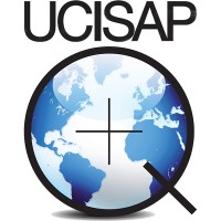 UCISAP Unione Costruttori Italiani Stampi e Attrezzature di Precisione logo - Similar company to Listamp Srl