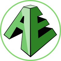 A&e Accounting Tax Service, Pc