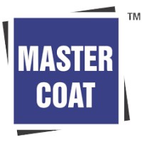 MasterCoat & ATCO Products logo - Similar company to Mastercoat