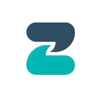 Oszea™ Official logo - Similar company to Atkinson Accounts