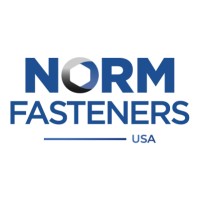 Norm Fasteners USA logo - Similar company to Bioscience Pro