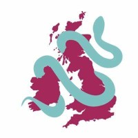 PRASSA UK logo - Similar company to Bapras (British Association Of Plastic, Reconstructive And Aesthetic Surgeons)