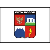 Loker Bogor logo - Similar company to Tkb Group