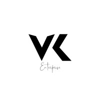 Vijay Kiran Enterprises logo - Similar company to Designs & Words