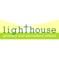 Lighthouse Primary and Secondary School logo - Similar company to The Professional Institutes (Tpi) Learning Centre