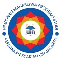 Himpunan Mahasiswa Program Studi Perbankan Syariah UIN Jakarta logo - Similar company to Dema Feb Uin Jakarta