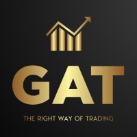 Global Arabian Trading logo - Similar company to Dca