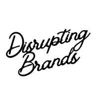 Disrupting Brands logo - Similar company to Elevate Studios