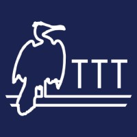 Tank Terminal Training logo - Similar company to Uls Robotics