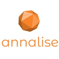 Annalise Market Intelligence