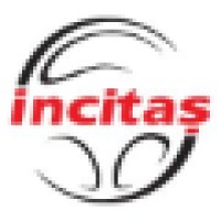 İncitaş A.Ş. logo - Similar company to Editronic Gmbh