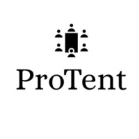 ProTent logo - Similar company to Shenzhen Yibi Precision Technology Co., Ltd