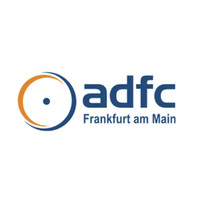 ADFC Frankfurt am Main e.V. logo - Similar company to Steigum-Business
